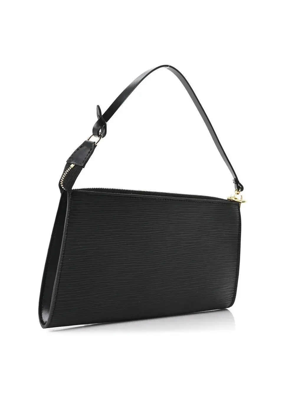 Louis Vuitton Epi Pochette Accessories #344738L59B